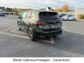 BMW 218 M Sport*Laser*Navi*Alcantara* Grün - thumbnail 5
