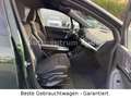 BMW 218 M Sport*Laser*Navi*Alcantara* Grün - thumbnail 17