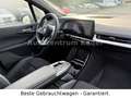 BMW 218 M Sport*Laser*Navi*Alcantara* Grün - thumbnail 18