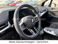 BMW 218 M Sport*Laser*Navi*Alcantara* Grün - thumbnail 10