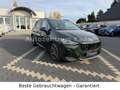 BMW 218 M Sport*Laser*Navi*Alcantara* Grün - thumbnail 9