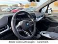 BMW 218 M Sport*Laser*Navi*Alcantara* Grün - thumbnail 11