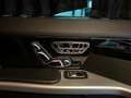 Mercedes-Benz V 250 CDI /VIP/Edition/TV/100 % EXCLUSIV/ Noir - thumbnail 5