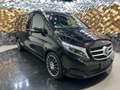 Mercedes-Benz V 250 CDI /VIP/Edition/TV/100 % EXCLUSIV/ Noir - thumbnail 7