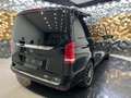 Mercedes-Benz V 250 CDI /VIP/Edition/TV/100 % EXCLUSIV/ Noir - thumbnail 4
