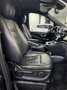 Mercedes-Benz V 250 CDI /VIP/Edition/TV/100 % EXCLUSIV/ Noir - thumbnail 15