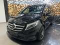 Mercedes-Benz V 250 CDI /VIP/Edition/TV/100 % EXCLUSIV/ Noir - thumbnail 3