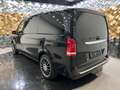 Mercedes-Benz V 250 CDI /VIP/Edition/TV/100 % EXCLUSIV/ Noir - thumbnail 8