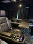 Mercedes-Benz V 250 CDI /VIP/Edition/TV/100 % EXCLUSIV/ Noir - thumbnail 9