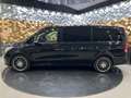 Mercedes-Benz V 250 CDI /VIP/Edition/TV/100 % EXCLUSIV/ Noir - thumbnail 11