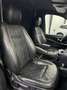 Mercedes-Benz V 250 CDI /VIP/Edition/TV/100 % EXCLUSIV/ Noir - thumbnail 14