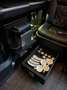 Mercedes-Benz V 250 CDI /VIP/Edition/TV/100 % EXCLUSIV/ Noir - thumbnail 6