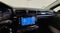 Citroen C3 BlueHDi 75KW (100CV) S&S Feel Blanco - thumbnail 18