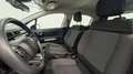 Citroen C3 BlueHDi 75KW (100CV) S&S Feel Blanco - thumbnail 11