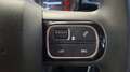 Citroen C3 BlueHDi 75KW (100CV) S&S Feel Blanco - thumbnail 15