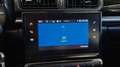Citroen C3 BlueHDi 75KW (100CV) S&S Feel Blanco - thumbnail 21