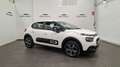 Citroen C3 BlueHDi 75KW (100CV) S&S Feel Blanco - thumbnail 8