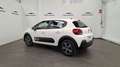 Citroen C3 BlueHDi 75KW (100CV) S&S Feel Blanco - thumbnail 5