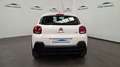 Citroen C3 BlueHDi 75KW (100CV) S&S Feel Blanco - thumbnail 4