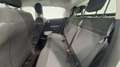 Citroen C3 BlueHDi 75KW (100CV) S&S Feel Blanco - thumbnail 13