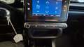Citroen C3 BlueHDi 75KW (100CV) S&S Feel Blanco - thumbnail 19