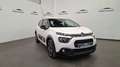 Citroen C3 BlueHDi 75KW (100CV) S&S Feel Blanco - thumbnail 7