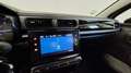 Citroen C3 BlueHDi 75KW (100CV) S&S Feel Blanco - thumbnail 22
