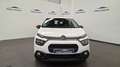 Citroen C3 BlueHDi 75KW (100CV) S&S Feel Blanco - thumbnail 6