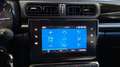 Citroen C3 BlueHDi 75KW (100CV) S&S Feel Blanco - thumbnail 17
