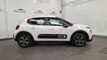 Citroen C3 BlueHDi 75KW (100CV) S&S Feel Blanco - thumbnail 3
