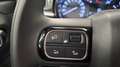 Citroen C3 BlueHDi 75KW (100CV) S&S Feel Blanco - thumbnail 16
