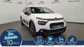 Citroen C3 BlueHDi 75KW (100CV) S&S Feel Blanco - thumbnail 1