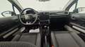 Citroen C3 BlueHDi 75KW (100CV) S&S Feel Blanco - thumbnail 9