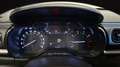 Citroen C3 BlueHDi 75KW (100CV) S&S Feel Blanco - thumbnail 14