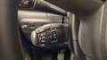 Citroen C3 BlueHDi 75KW (100CV) S&S Feel Blanco - thumbnail 23