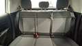 Citroen C3 BlueHDi 75KW (100CV) S&S Feel Blanco - thumbnail 12