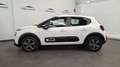 Citroen C3 BlueHDi 75KW (100CV) S&S Feel Blanco - thumbnail 2