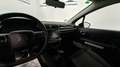 Citroen C3 BlueHDi 75KW (100CV) S&S Feel Blanco - thumbnail 10
