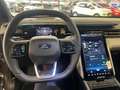 Ford Explorer Premium Extended Range RWD 77 kWh | Te bestellen v Grijs - thumbnail 3