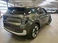 Ford Explorer Premium Extended Range RWD 77 kWh | Te bestellen v Grijs - thumbnail 2