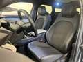Ford Explorer Premium Extended Range RWD 77 kWh | Te bestellen v Grijs - thumbnail 18