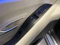 Ford Explorer Premium Extended Range RWD 77 kWh | Te bestellen v Grijs - thumbnail 22