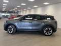 Ford Explorer Premium Extended Range RWD 77 kWh | Te bestellen v Grijs - thumbnail 7