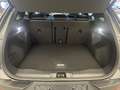 Ford Explorer Premium Extended Range RWD 77 kWh | Te bestellen v Grijs - thumbnail 26