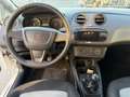 SEAT Ibiza ST 1.2 tdi 75 Cv Style Bianco - thumbnail 11