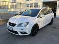 SEAT Ibiza ST 1.2 tdi 75 Cv Style Bianco - thumbnail 3