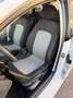 SEAT Ibiza ST 1.2 tdi 75 Cv Style Bianco - thumbnail 14