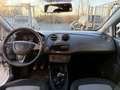SEAT Ibiza ST 1.2 tdi 75 Cv Style Bianco - thumbnail 10