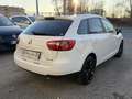 SEAT Ibiza ST 1.2 tdi 75 Cv Style Bianco - thumbnail 6