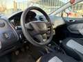 SEAT Ibiza ST 1.2 tdi 75 Cv Style Bianco - thumbnail 9